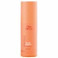 Wella Professionals Invigo Nutri-Enrich Wonder Balm - Leave-In 150ml